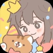 小猫喵喵