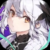 孤岛余生修改器