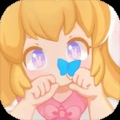 氧化物生存岛