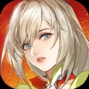 骑士之战2