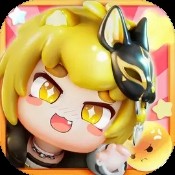澳门6合资料