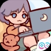 49398王中王