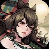 手游游戏攻略app(手游攻略qpp)