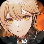 光遇是个什么类型的游戏