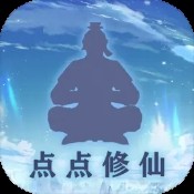 元神角色培养建议(手游元神角色培养攻略)