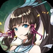 美妆娃娃换装