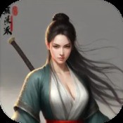 港澳宝典11133免费资料查询