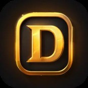 够力奖表app官方
