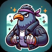 二四六246资料更新内容预览