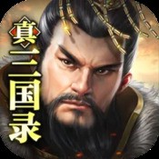 复式3中3 6个号多少组