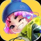 风起长林游戏(风起长林手游偃师攻略)