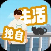 118资料库免费网站历史记录