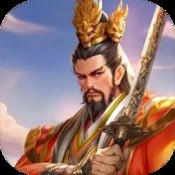 动物园之星中文版