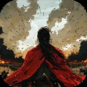 梦幻杂货铺