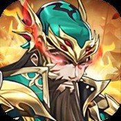 龙之奇迹