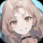 幻想三国2