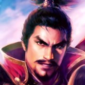代号枪手2